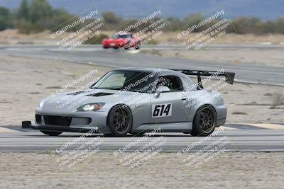 media/Nov-22-2025-Speed Ventures (Sat) [[a198746dab]]/4-Green Group/Session 2 (Turn 16)/